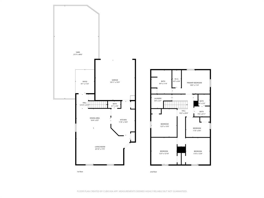 Millbrook East Ph 2b - Residential