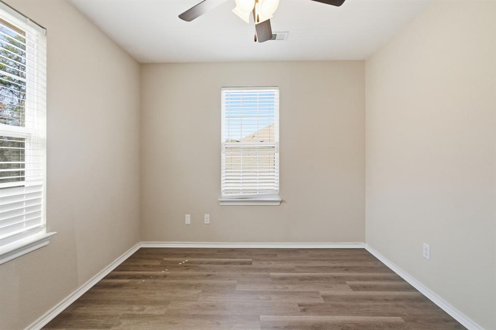 Millbrook East Ph 2b - Residential