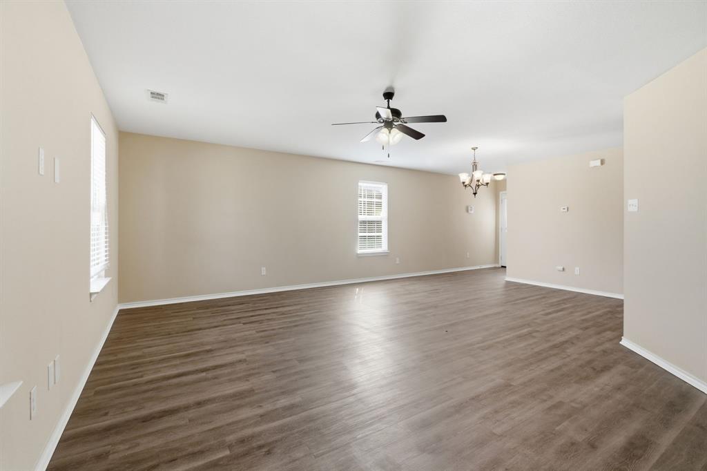 Millbrook East Ph 2b - Residential