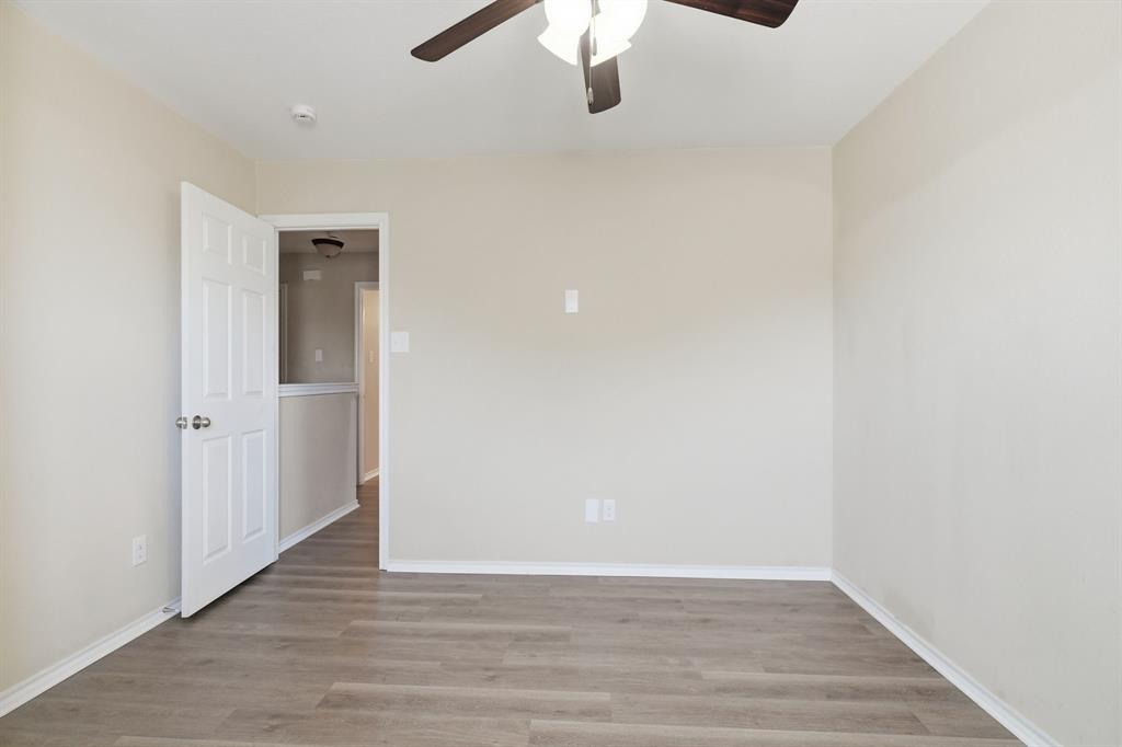 Millbrook East Ph 2b - Residential