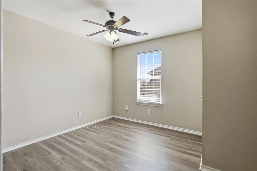 Millbrook East Ph 2b - Residential