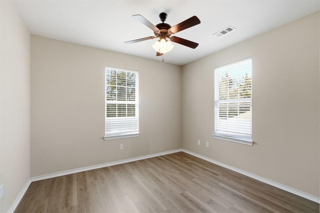 Millbrook East Ph 2b - Residential