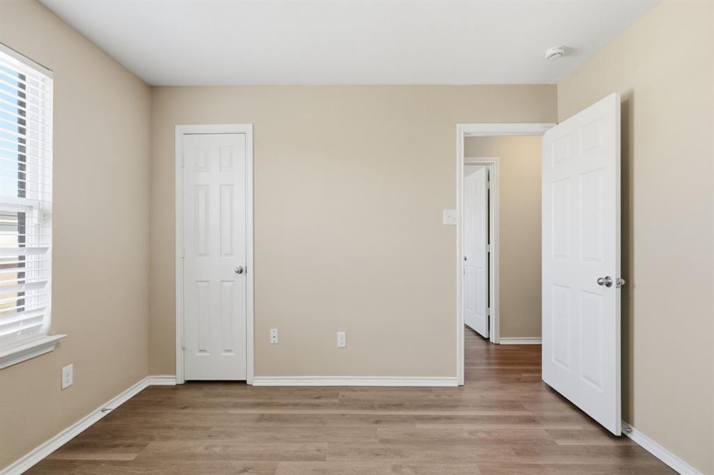 Millbrook East Ph 2b - Residential