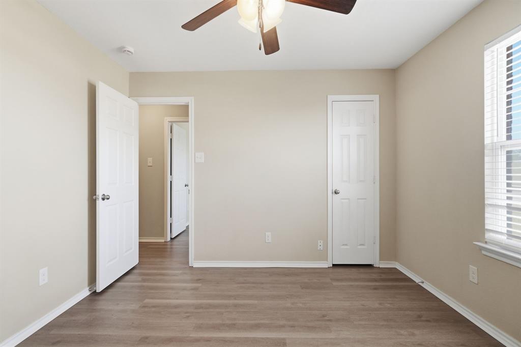 Millbrook East Ph 2b - Residential