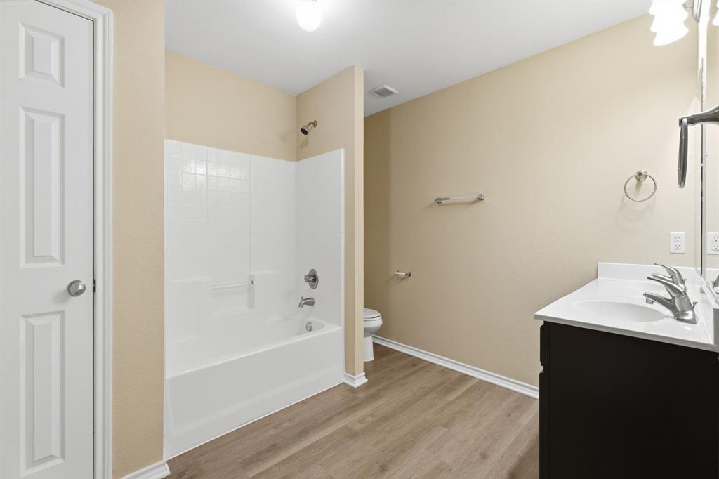 Millbrook East Ph 2b - Residential