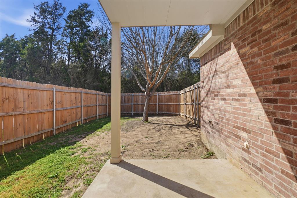 Millbrook East Ph 2b - Residential