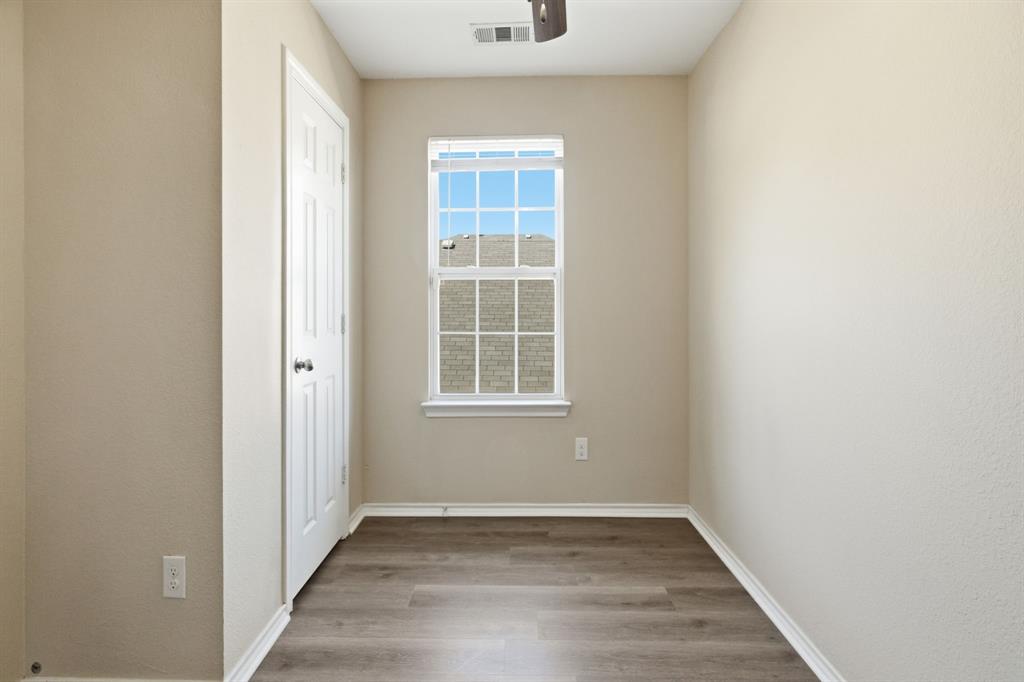 Millbrook East Ph 2b - Residential