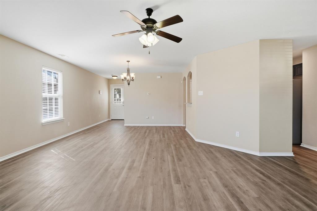 Millbrook East Ph 2b - Residential