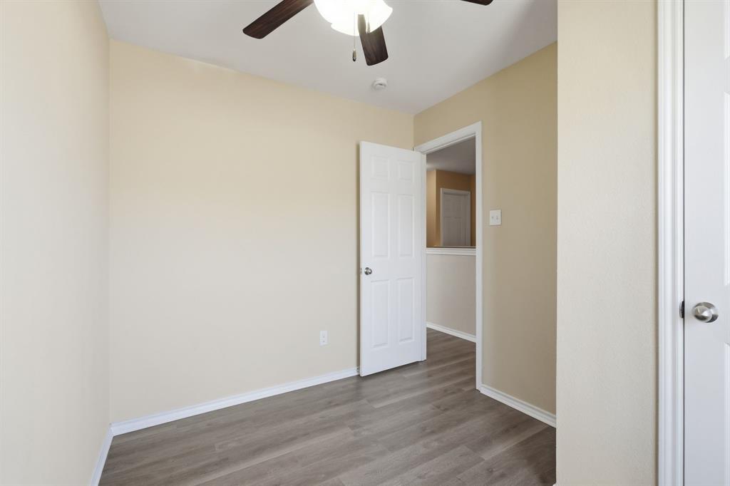 Millbrook East Ph 2b - Residential