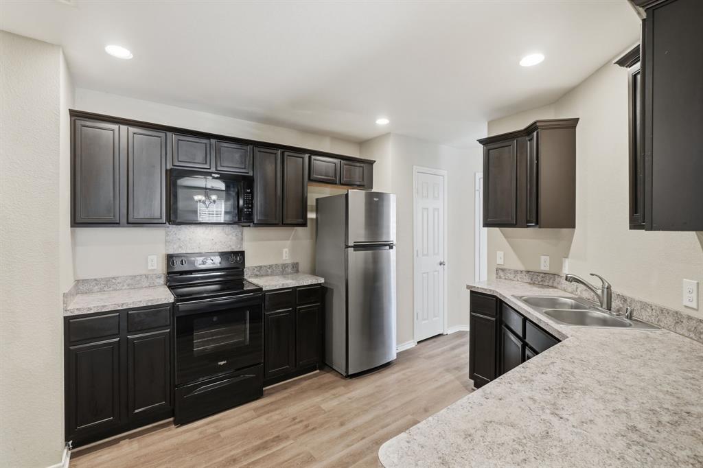 Millbrook East Ph 2b - Residential