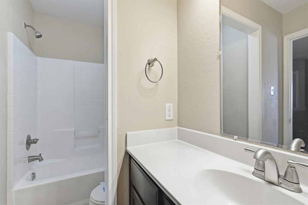 Millbrook East Ph 2b - Residential