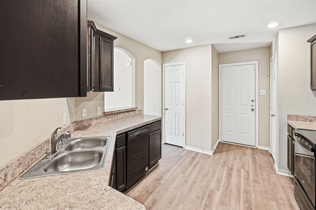 Millbrook East Ph 2b - Residential