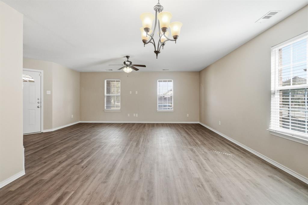 Millbrook East Ph 2b - Residential