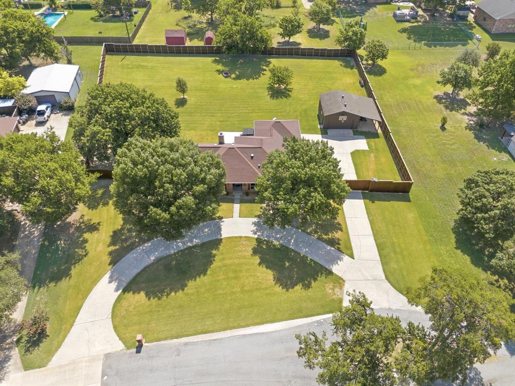 220 Dale Drive