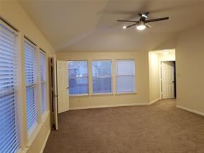 Grand Traditions at Stonebridge Ranch - Residential