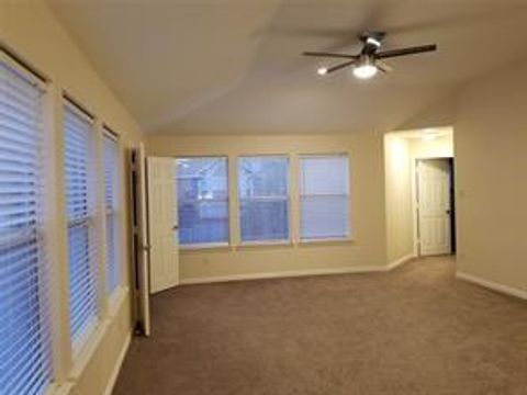 Tiny photo for 2648 Dunbar Drive, McKinney, TX 75072 (MLS # 21201224)