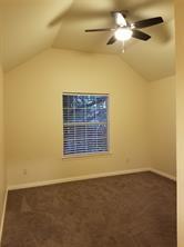 Grand Traditions at Stonebridge Ranch - Residential