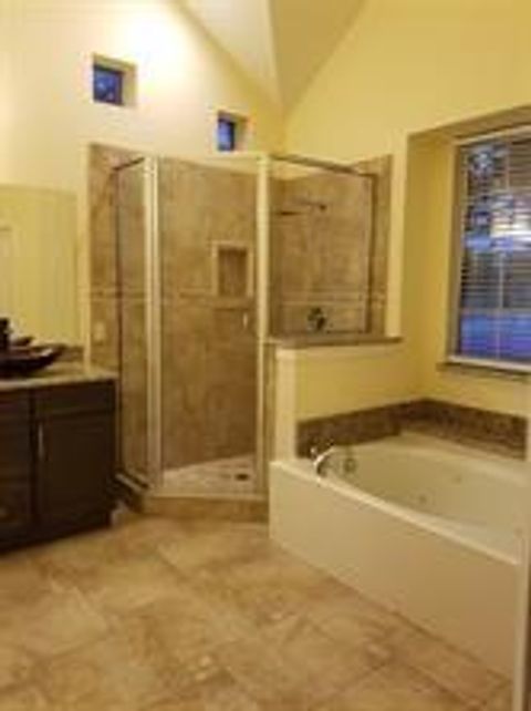 Tiny photo for 2648 Dunbar Drive, McKinney, TX 75072 (MLS # 21201224)