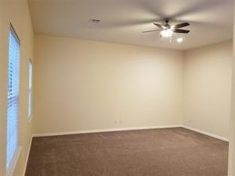 Tiny photo for 2648 Dunbar Drive, McKinney, TX 75072 (MLS # 21201224)