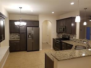 Grand Traditions at Stonebridge Ranch - Residential