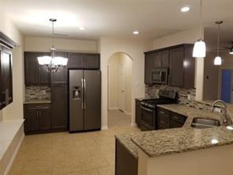 Tiny photo for 2648 Dunbar Drive, McKinney, TX 75072 (MLS # 21201224)