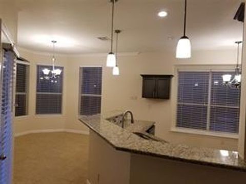 Tiny photo for 2648 Dunbar Drive, McKinney, TX 75072 (MLS # 21201224)