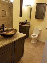 Grand Traditions at Stonebridge Ranch - Residential