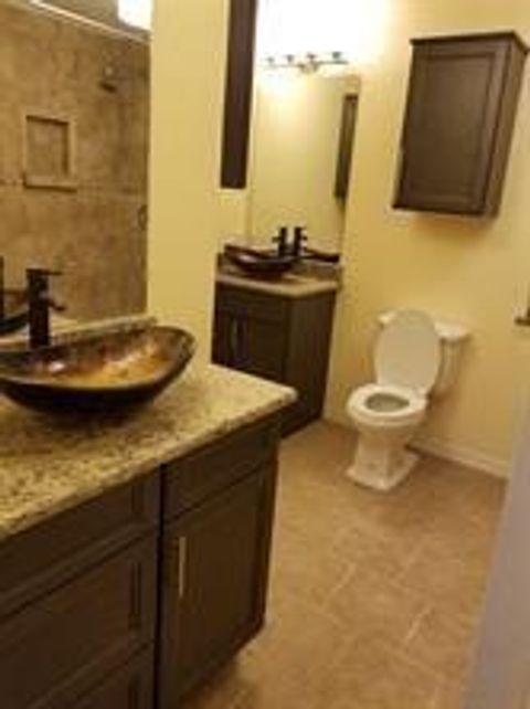 Tiny photo for 2648 Dunbar Drive, McKinney, TX 75072 (MLS # 21201224)