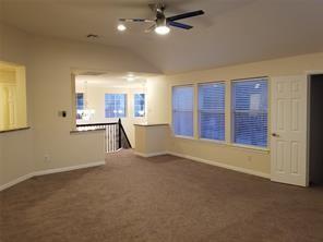 Grand Traditions at Stonebridge Ranch - Residential