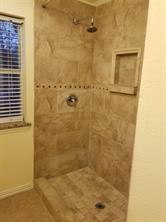 Grand Traditions at Stonebridge Ranch - Residential