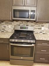 Grand Traditions at Stonebridge Ranch - Residential