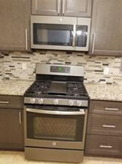 Tiny photo for 2648 Dunbar Drive, McKinney, TX 75072 (MLS # 21201224)