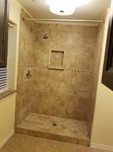 Grand Traditions at Stonebridge Ranch - Residential