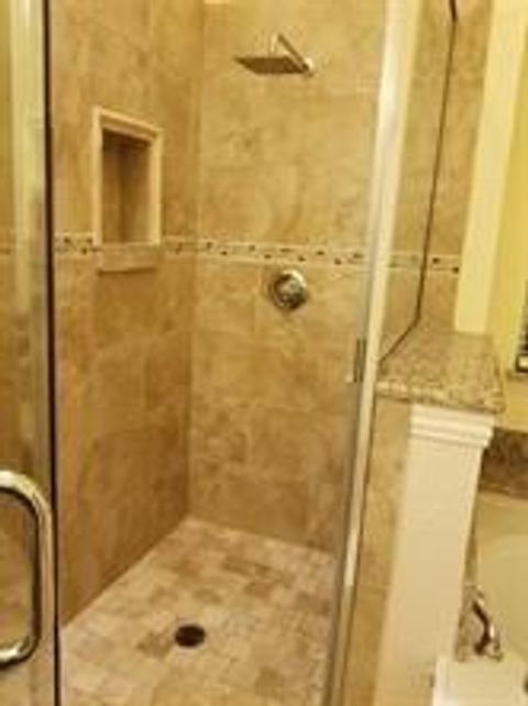 Tiny photo for 2648 Dunbar Drive, McKinney, TX 75072 (MLS # 21201224)