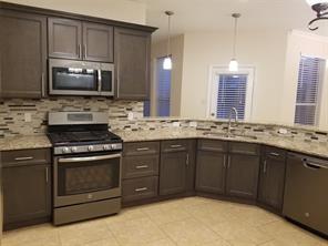 Grand Traditions at Stonebridge Ranch - Residential