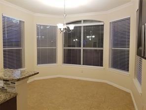 Grand Traditions at Stonebridge Ranch - Residential