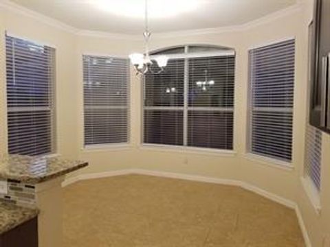 Tiny photo for 2648 Dunbar Drive, McKinney, TX 75072 (MLS # 21201224)