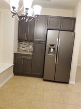 Grand Traditions at Stonebridge Ranch - Residential