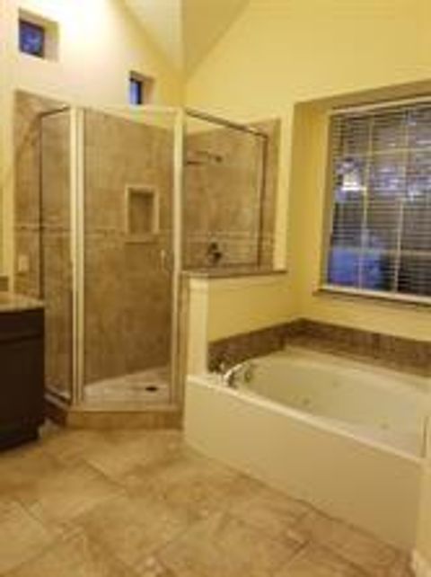 Tiny photo for 2648 Dunbar Drive, McKinney, TX 75072 (MLS # 21201224)