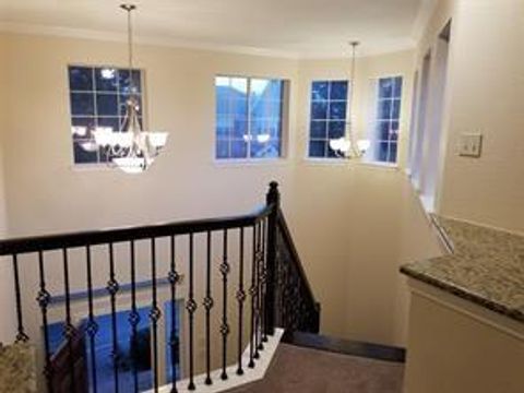 Tiny photo for 2648 Dunbar Drive, McKinney, TX 75072 (MLS # 21201224)