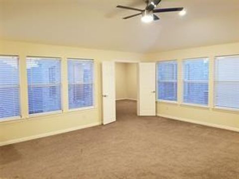 Tiny photo for 2648 Dunbar Drive, McKinney, TX 75072 (MLS # 21201224)