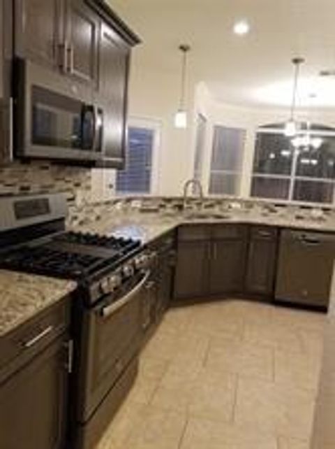 Tiny photo for 2648 Dunbar Drive, McKinney, TX 75072 (MLS # 21201224)