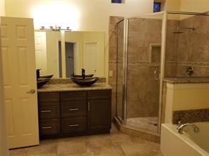 Grand Traditions at Stonebridge Ranch - Residential