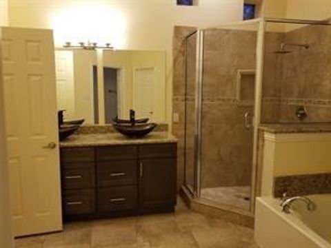 Tiny photo for 2648 Dunbar Drive, McKinney, TX 75072 (MLS # 21201224)