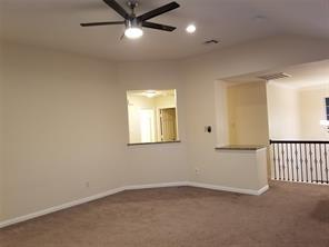 Grand Traditions at Stonebridge Ranch - Residential