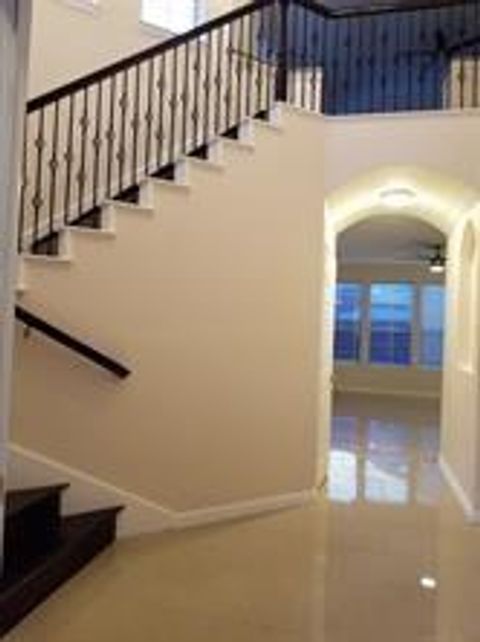 Tiny photo for 2648 Dunbar Drive, McKinney, TX 75072 (MLS # 21201224)