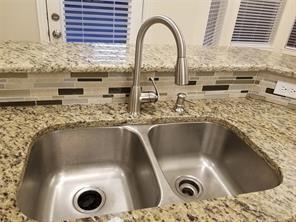 Grand Traditions at Stonebridge Ranch - Residential