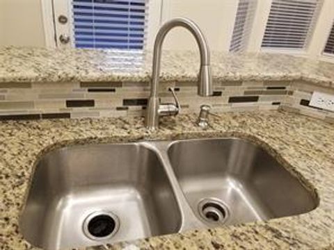 Tiny photo for 2648 Dunbar Drive, McKinney, TX 75072 (MLS # 21201224)