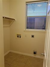 Grand Traditions at Stonebridge Ranch - Residential