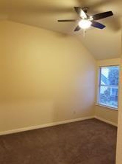 Tiny photo for 2648 Dunbar Drive, McKinney, TX 75072 (MLS # 21201224)